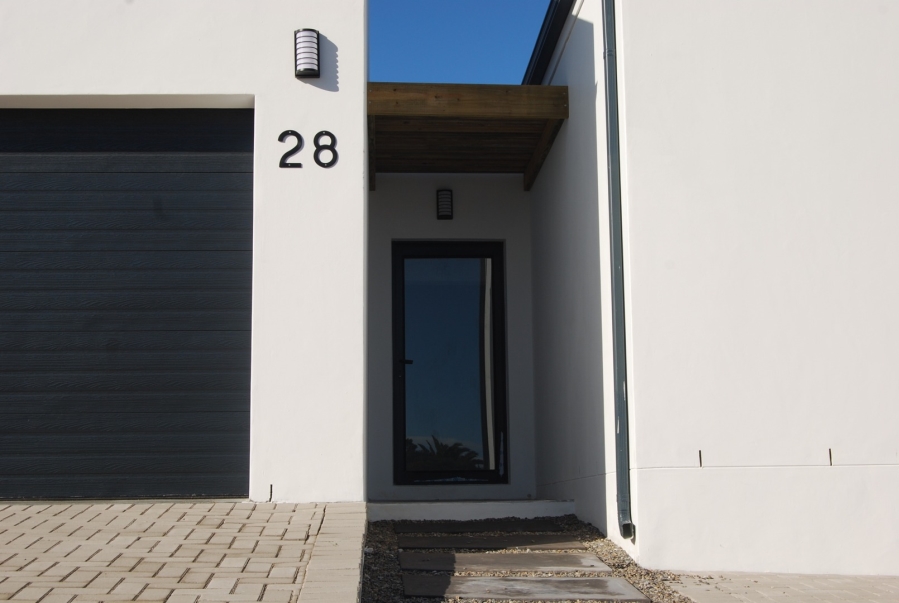 3 Bedroom Property for Sale in Shelley Point Western Cape